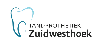 Tandprothetiek ZuidWestHoek